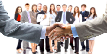 Nuestro Pacto