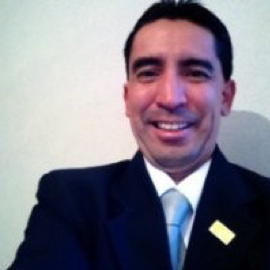 C.P. Rafael Murrieta Rodríguez